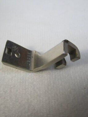 Singer Simanco 1/8th Braider # 36067